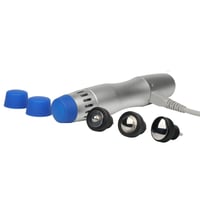 Kinefis Plus Radial Shockwave-kompatibles Handstück